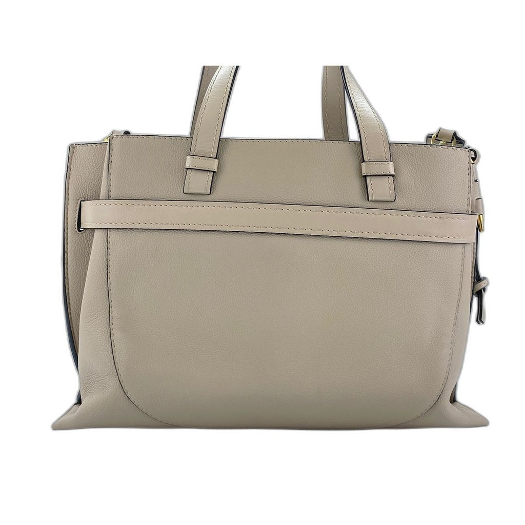 Loewe Handbag 2-Way Gate — view 3