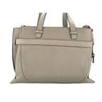 Loewe Handbag 2-Way Gate — view 3