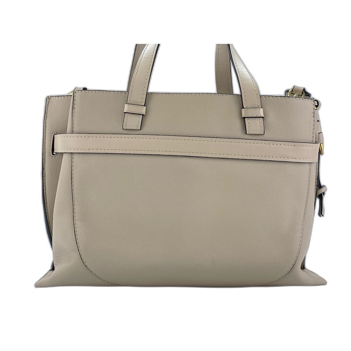 Loewe Handbag 2-Way Gate — view 3
