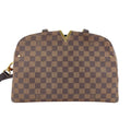 Louis Vuitton Handbag 2-Way Kensington