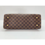 Louis Vuitton Handbag 2-Way Kensington — view 6