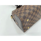 Louis Vuitton Handbag 2-Way Kensington — view 7