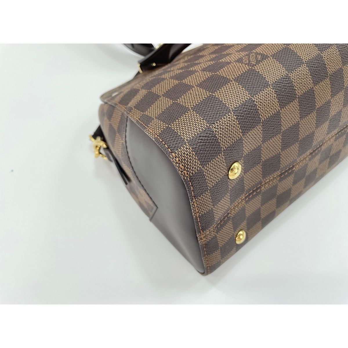 Louis Vuitton Handbag 2-Way Kensington — view 7