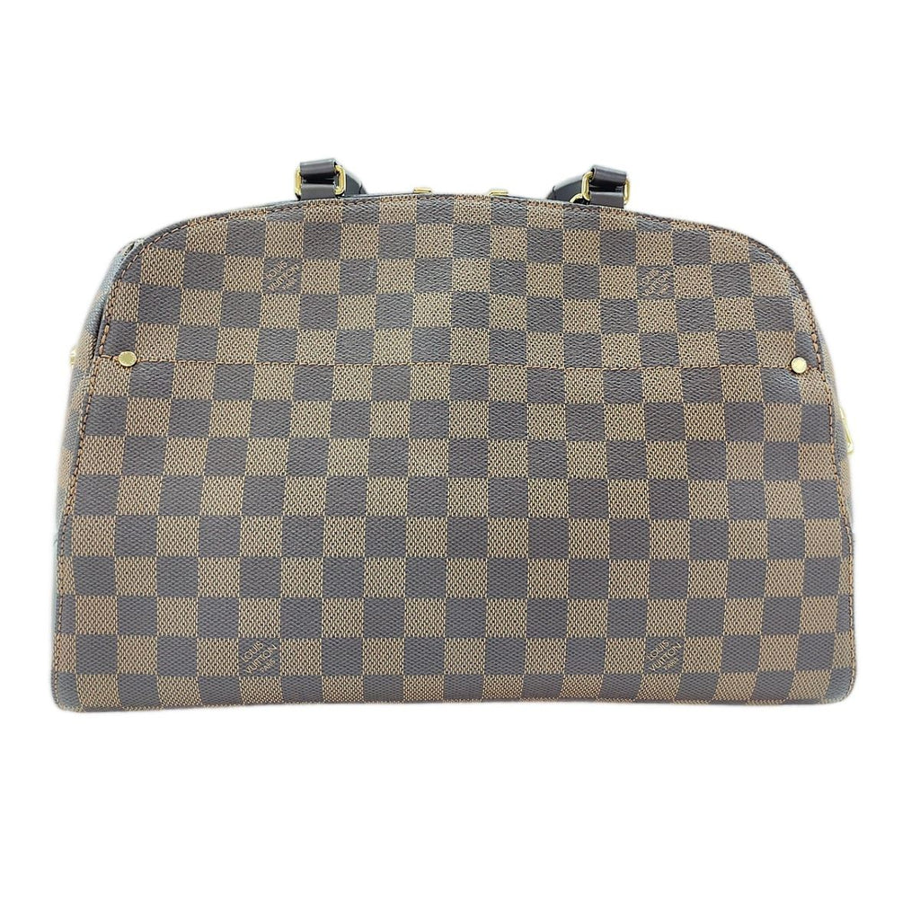 Louis Vuitton Handbag 2-Way Kensington — view 2