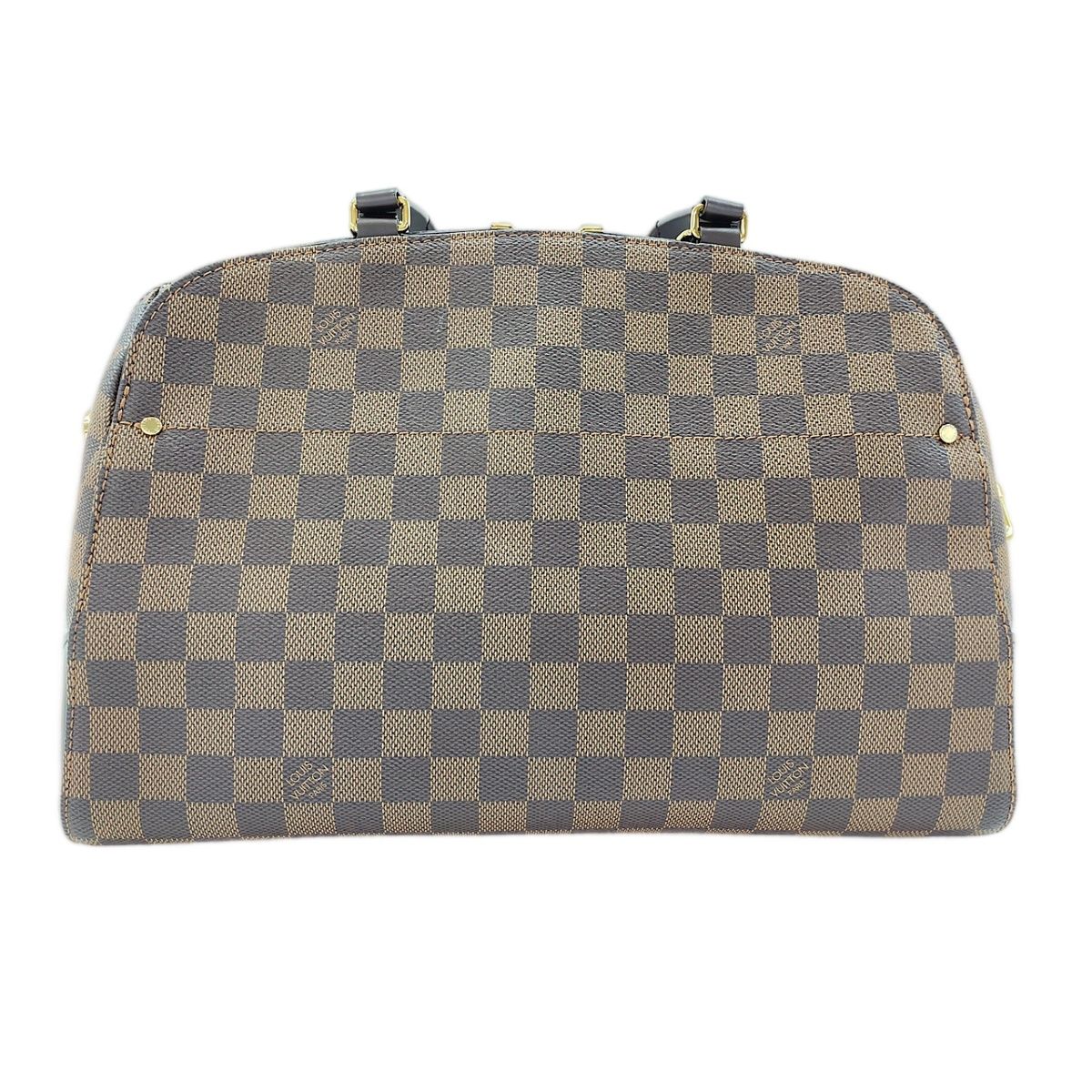 Louis Vuitton Handbag 2-Way Kensington — view 2
