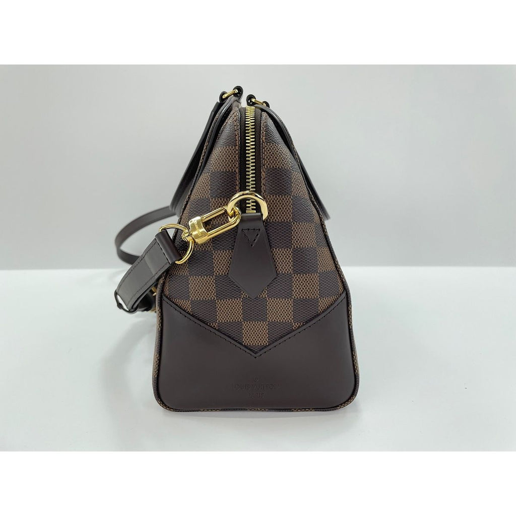 Louis Vuitton Handbag 2-Way Kensington — view 4