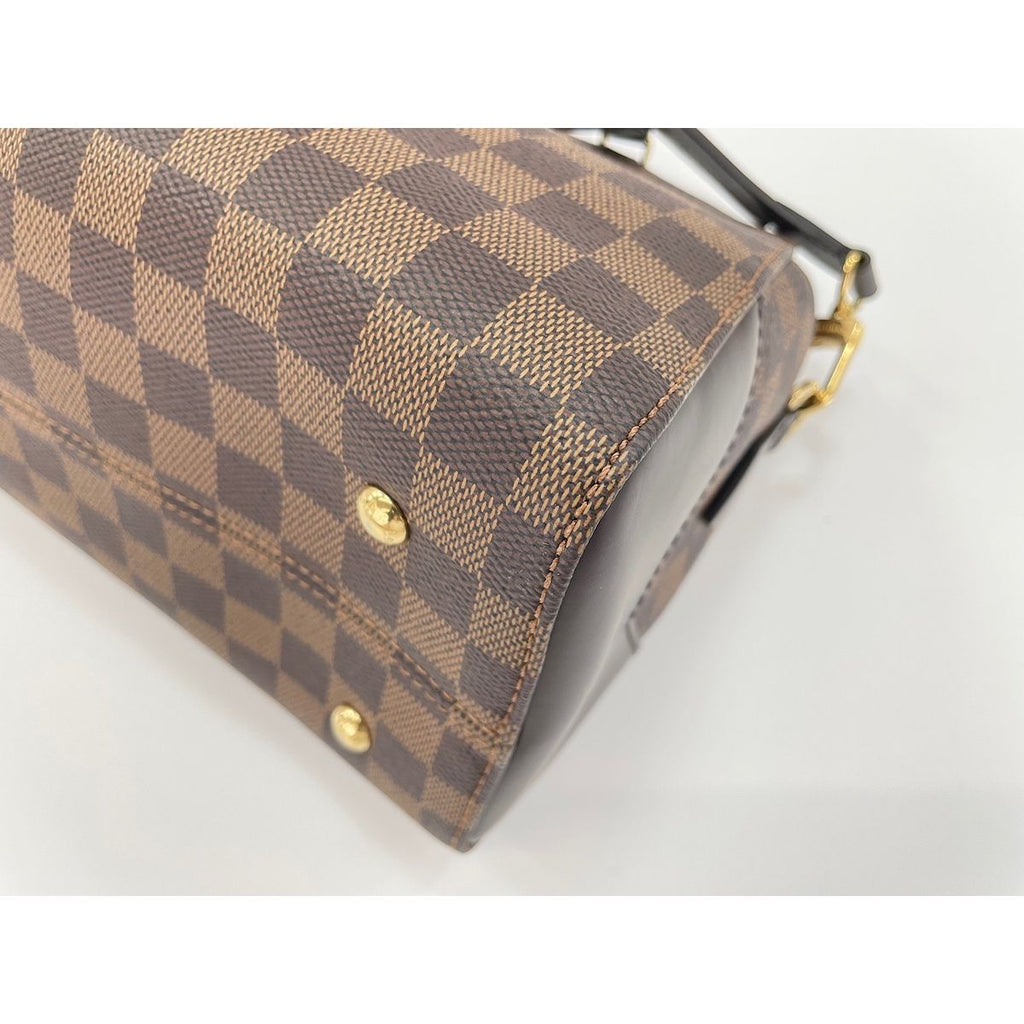Louis Vuitton Handbag 2-Way Kensington — view 8