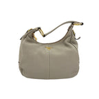 Prada Shoulder Bag Gray