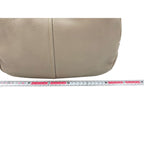Prada Shoulder Bag Gray — view 3