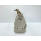 Prada Shoulder Bag Gray — view 5