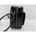 Saint Laurent Shoulder Bag Vicky — view 6