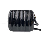 Saint Laurent Shoulder Bag Vicky — view 3