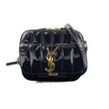 Saint Laurent Shoulder Bag Vicky