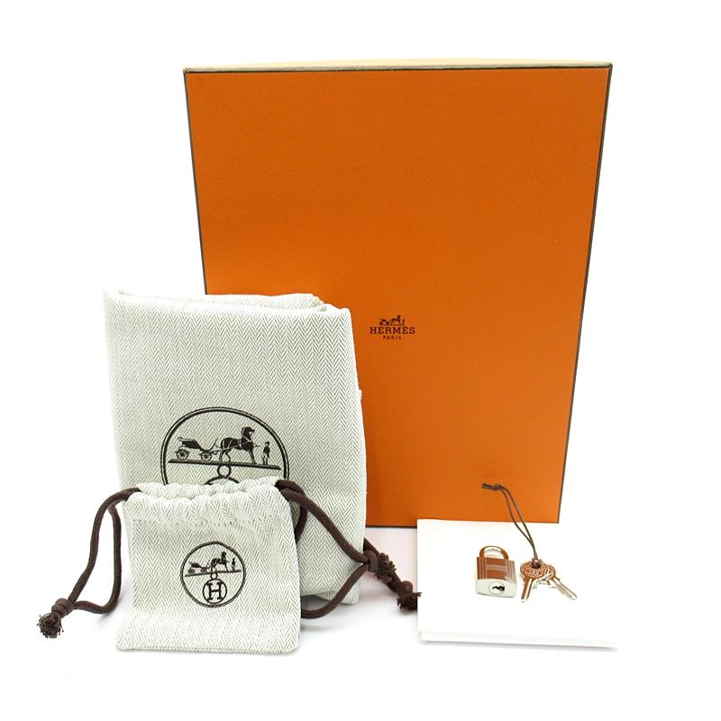 Hermes Picotin Lock PM Taurillon Clemence Handbag Gold — view 9