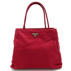 Prada Tote Nylon