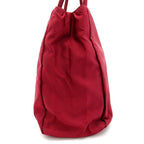 Prada Tote Nylon — view 5