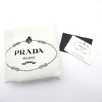Prada Tote Nylon — view 8