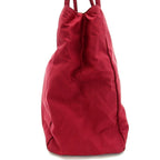 Prada Tote Nylon — view 3