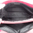 Prada Tote Nylon — view 7