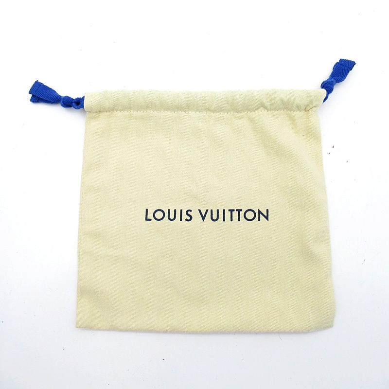Louis Vuitton Ceinture LV Initial Belt Damier Graphite Black — view 3