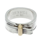 Hermes Artemi Sling Ring — view 2