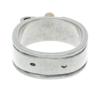 Hermes Artemi Sling Ring — view 4