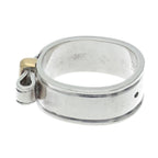 Hermes Artemi Sling Ring — view 3