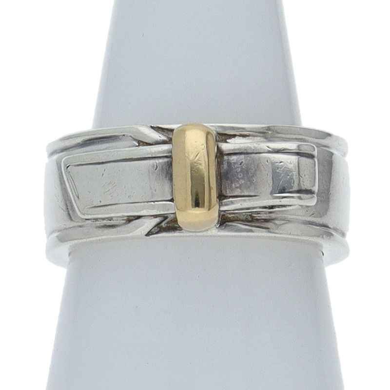 Hermes Artemi Sling Ring