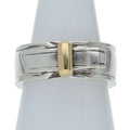 Hermes Artemi Sling Ring