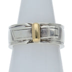 Hermes Artemi Sling Ring