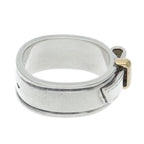 Hermes Artemi Sling Ring — view 5