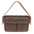 Louis Vuitton Shoulder