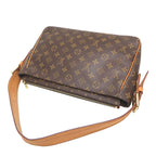 Louis Vuitton Shoulder — view 4