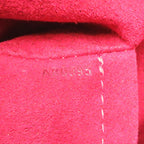 Louis Vuitton Shoulder — view 8