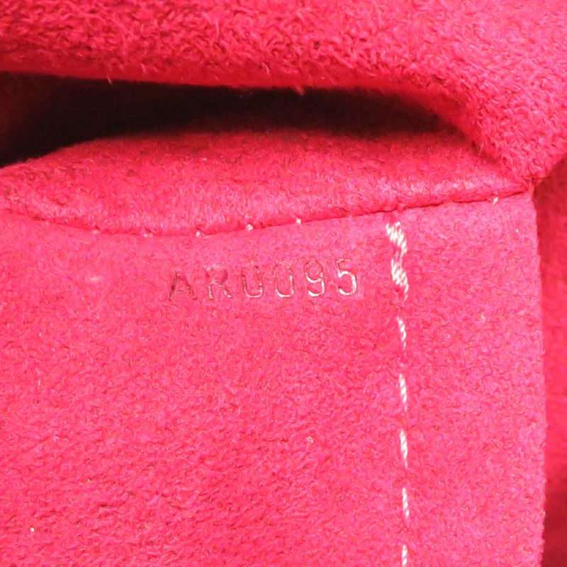 Louis Vuitton Shoulder — view 8