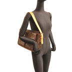 Louis Vuitton Shoulder — view 9