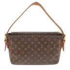 Louis Vuitton Shoulder — view 2