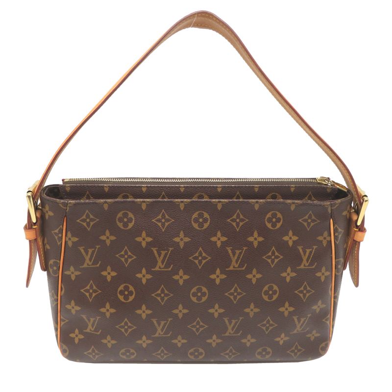 Louis Vuitton Shoulder — view 2