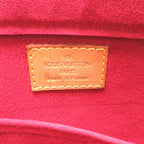 Louis Vuitton Shoulder — view 7