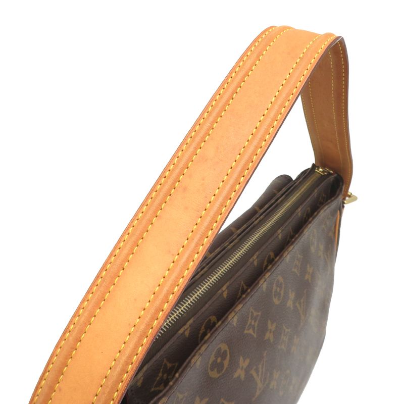 Louis Vuitton Shoulder — view 5