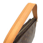 Louis Vuitton Shoulder — view 5