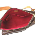 Louis Vuitton Shoulder — view 6