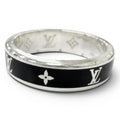 Louis Vuitton 2025 LV L 83600 Ring