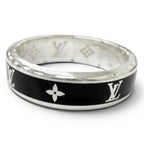 Louis Vuitton 2025 LV L 83600 Ring