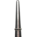 Louis Vuitton 2025 LV L 83600 Ring — view 7
