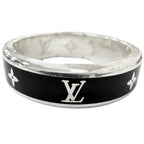 Louis Vuitton 2025 LV L 83600 Ring — view 3