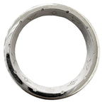 Louis Vuitton 2025 LV L 83600 Ring — view 4