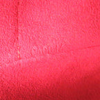 Louis Vuitton Handbag Brown — view 8