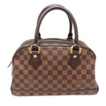 Louis Vuitton Handbag Brown
