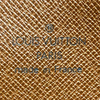 Louis Vuitton Trocadero GM Monogram Shoulder Bag Canvas — view 4